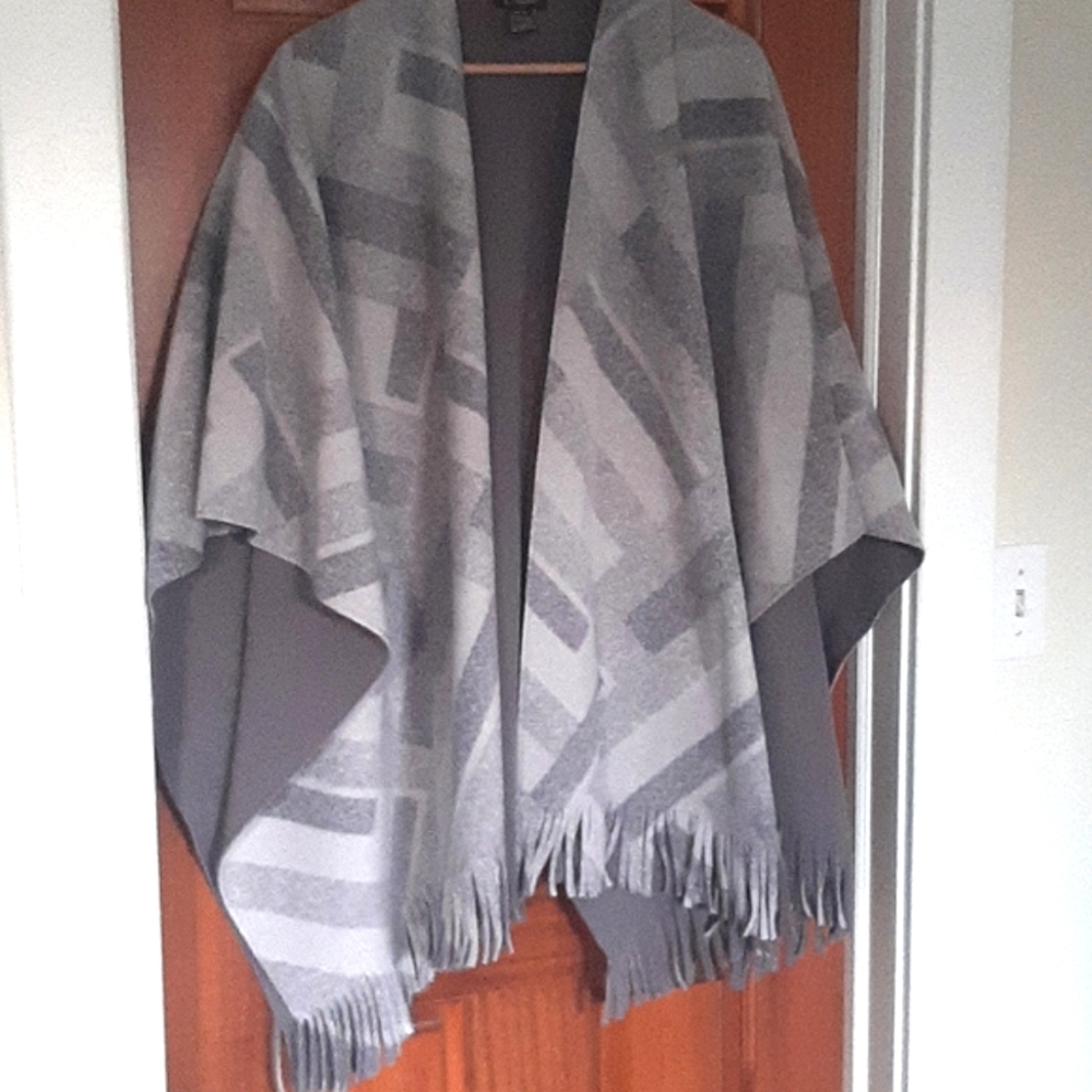 ESTUDIO wrap